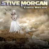 Обложка для Stive Morgan - The Master Of Souls