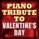 Обложка для Piano Tribute Players - Tonight I'm Loving You (Made Famous by Enrique Iglesias & Ludacris)