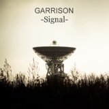 Обложка для Garrison - Signal
