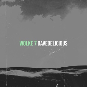 Обложка для DaveDelicious - Wolke 7