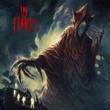 Обложка для In Flames - Foregone, Pt. 1