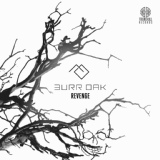 Обложка для Burr Oak - Revenge