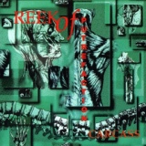 Обложка для Carcass - Feast on Dismembered Carnage