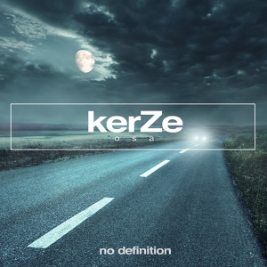 Обложка для KerZe - Osa (Original Mix)