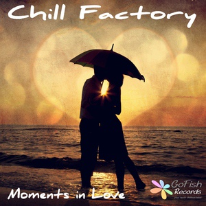 Обложка для Chill Factory - Does Anybody Know Her Name