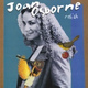 Обложка для Joan Osborne - Mighty One