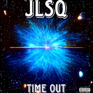 Обложка для JLSQ - Time Out