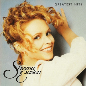 Обложка для Sheena Easton - What Comes Naturally