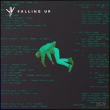 Обложка для Y&V - Falling Up