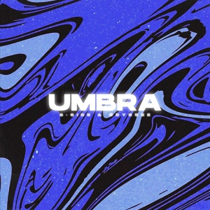 Обложка для B-Side, ØDYSSEE - Umbra