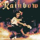 Обложка для Rainbow - Kill The King