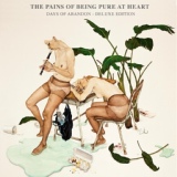 Обложка для The Pains Of Being Pure At Heart - Kelly