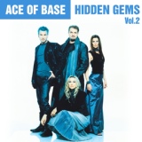 Обложка для Ace of Base - The Wizard