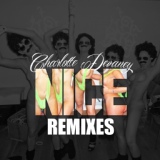 Обложка для Charlotte Devaney - Nice