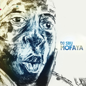 Обложка для DJ SBU - MoFaya