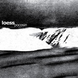 Обложка для Loess - Wrikken