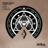 Обложка для Ternion Sound - Parasite VIP