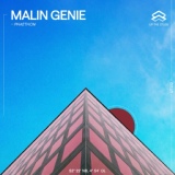 Обложка для Malin Genie - Gamma Gazette
