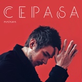 Обложка для Cepasa - Do It All