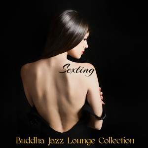 Обложка для Sexting Soft Jazz Maestro - Simply Lounge