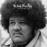 Обложка для Baby Huey - Turn On To Me