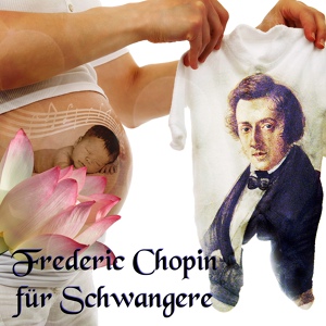 Обложка для Schwangerschaft Musik Maestro - Waltz in F Major, Op. 34, No. 3 "Valse Brillante" (String Quartet Version)