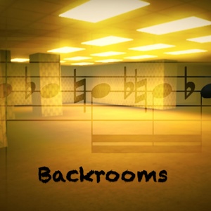 Обложка для Dr. Dirty Beatz - Backrooms