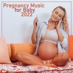 Обложка для Relax Time Universe, Pregnancy Academy - Learning to Relax