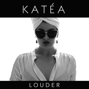 Обложка для Katéa - That Ain't Love