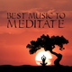 Обложка для Relax Meditate Sleep - Deep Mindfulness for Healing