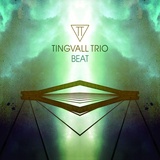 Обложка для Tingvall Trio - Beat Train