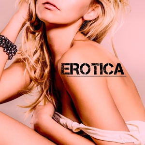 Обложка для Erotic Lounge Buddha Chill Out Music Cafe - Instrumental Porn