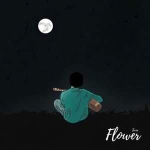 Обложка для Tever - Flower