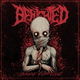 Обложка для Benighted - The Rope