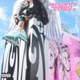 Обложка для MANILA GREY feat. Renz Monclare - Shibuya Interlude (feat. Renz Monclare)