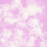 Обложка для Ray of Dreams - Eupnea