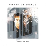 Обложка для Chris De Burgh - Talk To Me