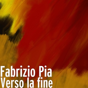 Обложка для Fabrizio Pia - A l'inizio