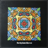 Обложка для Barclay James Harvest - The Sun Will Never Shine