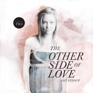 Обложка для Amy Stroup - Love You Strongly