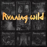 Обложка для Running Wild - Walpurgis Night