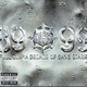 Обложка для Gang Starr feat. WC, Rakim - The Militia