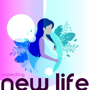 Обложка для Pregnancy and Birthing Specialists, Relax Time Universe, Sleepy Baby Princess Music Academy - Unwinded Mind