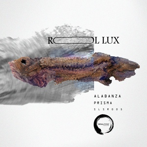 Обложка для Rol Lux - Alabanza