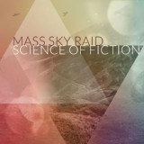 Обложка для Mass Sky Raid - Closer