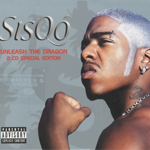 Обложка для Sisqo - Got To Get It