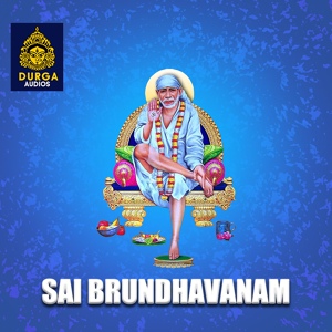 Обложка для Srikanth - GAUTAMI NADHI