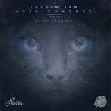 Обложка для Loco & Jam - All In (Original Mix) [Suara]