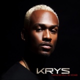 Обложка для Krys - Dancehall Addict