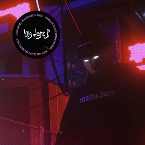 Обложка для Big Dope P, DJ Jayhood - RDT